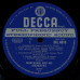 Mantovani And His Orchestra - Mantovani's Golden Hits